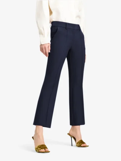 Cambio Cambio Pantalon - 489