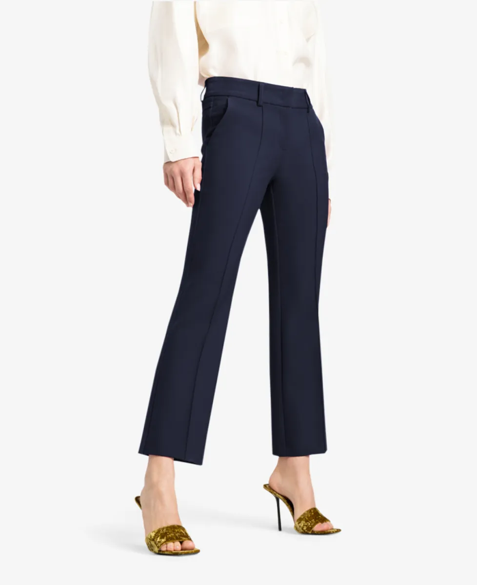 Cambio Pantalon - 489 2 Cambio Cambio Pantalon - 489