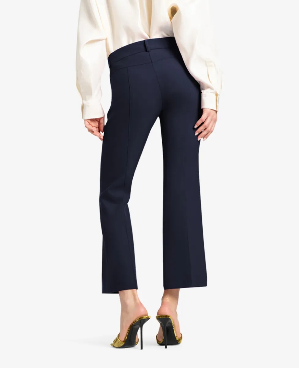Cambio Pantalon - 489 5 Cambio Cambio Pantalon - 489