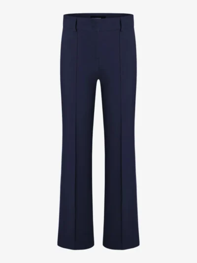 Cambio Cambio Pantalon - 489