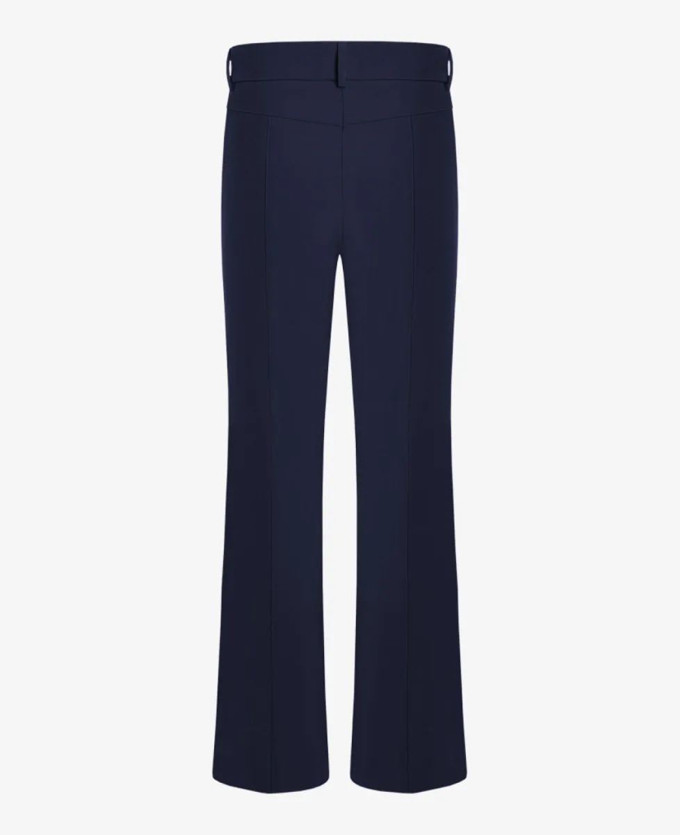 Cambio Pantalon - 489 6 Cambio Cambio Pantalon - 489
