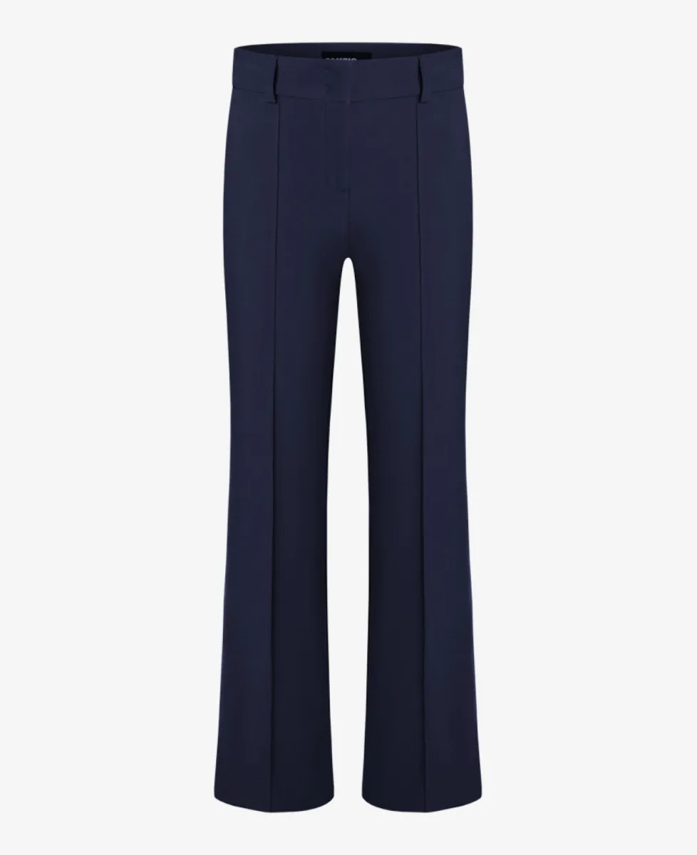Cambio Pantalon - 489 1 Cambio Cambio Pantalon - 489