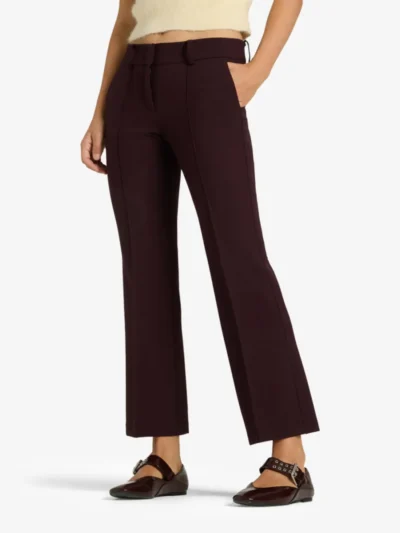 Cambio Cambio Pantalon - 187