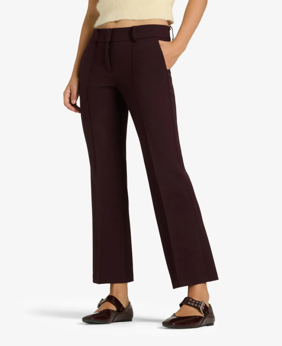 Cambio Pantalon - 187 2 Cambio Cambio Pantalon - 187