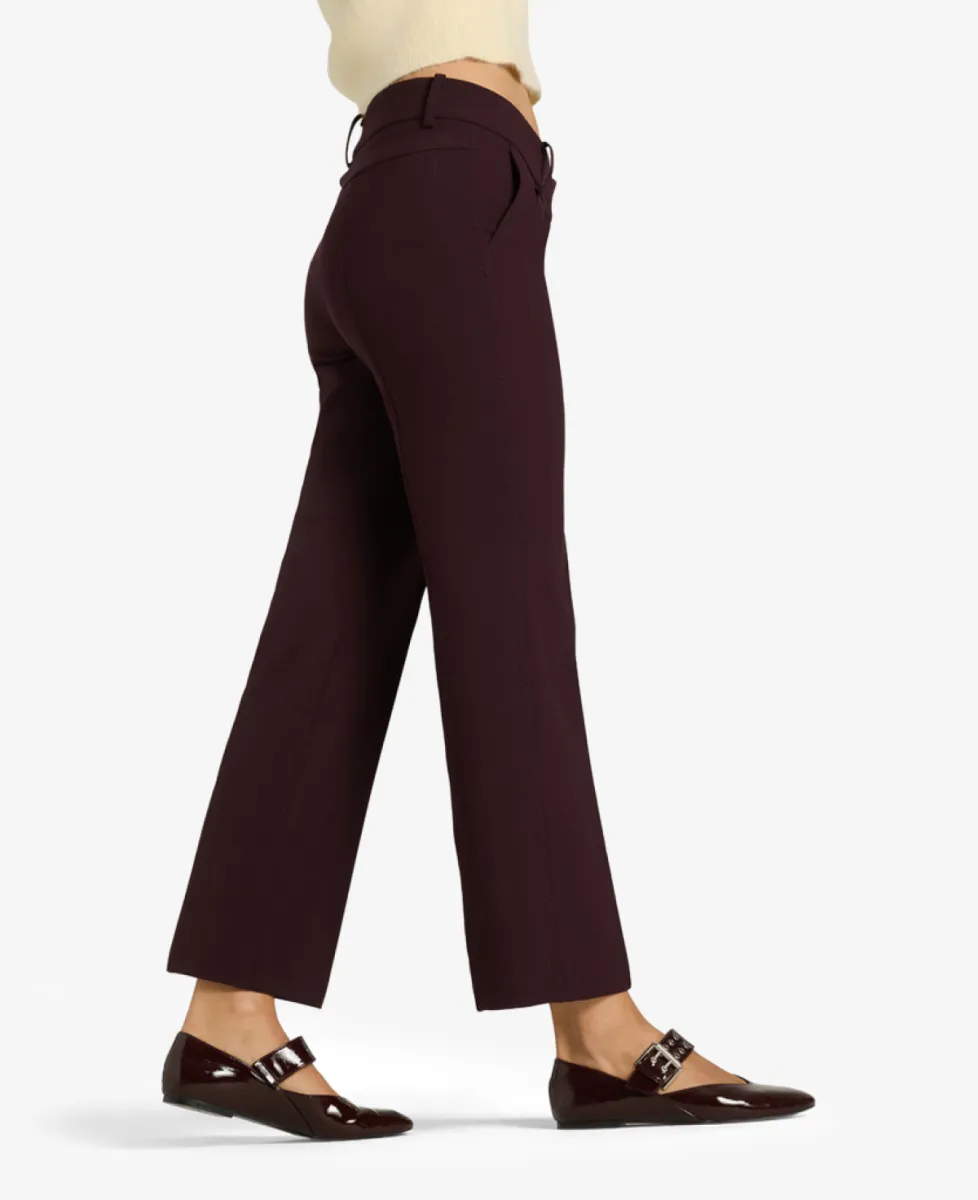 Cambio Pantalon - 187 3 Cambio Cambio Pantalon - 187