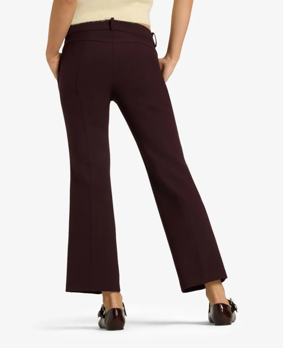 Cambio Pantalon - 187 4 Cambio Cambio Pantalon - 187