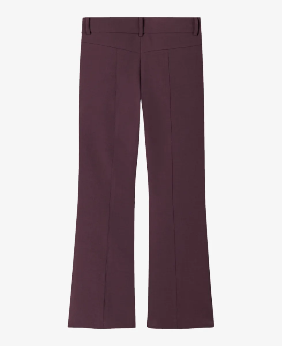 Cambio Pantalon - 187 5 Cambio Cambio Pantalon - 187