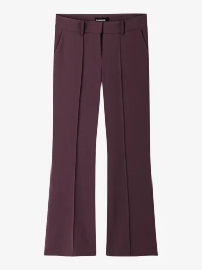 Cambio Cambio Pantalon - 187