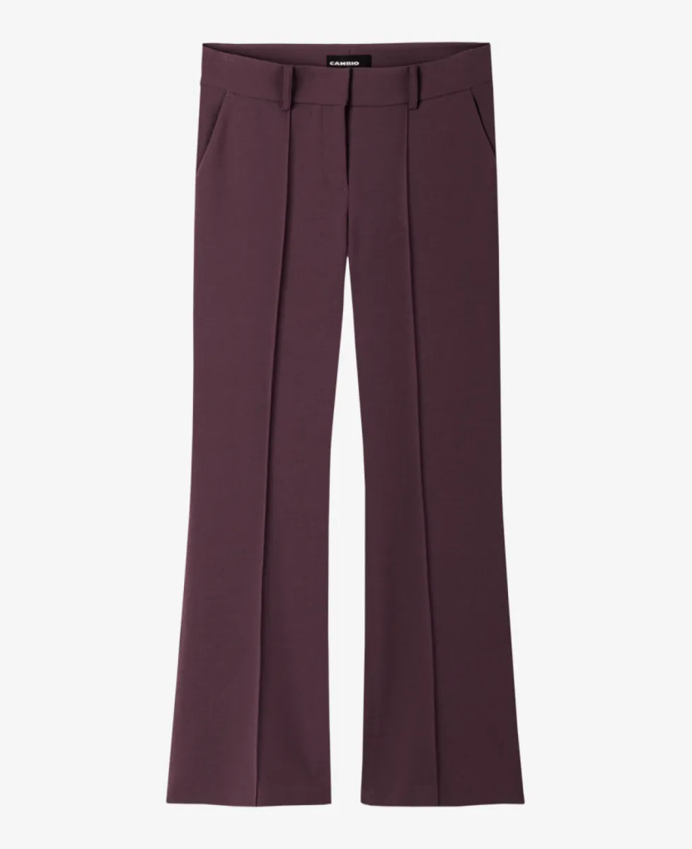 Cambio Pantalon - 187 1 Cambio Cambio Pantalon - 187