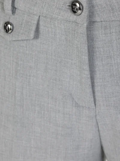 Cambio Cambio Pantalon - 073
