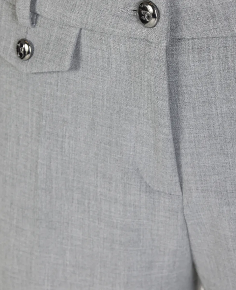 Cambio Pantalon - 073 2 Cambio Cambio Pantalon - 073