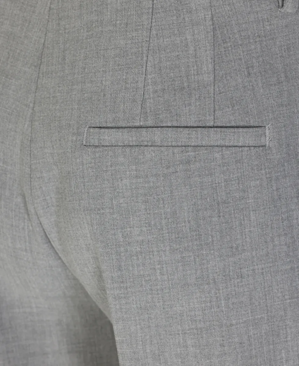 Cambio Pantalon - 073 3 Cambio Cambio Pantalon - 073