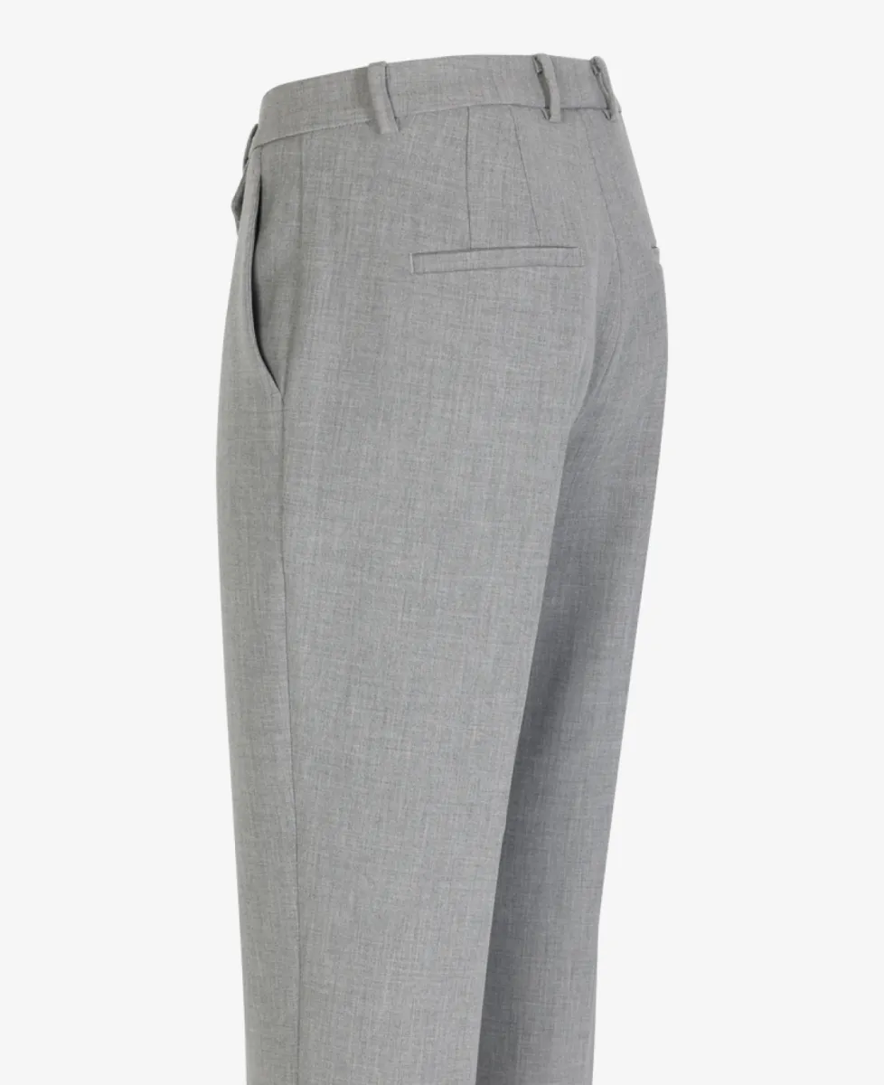 Cambio Pantalon - 073 4 Cambio Cambio Pantalon - 073
