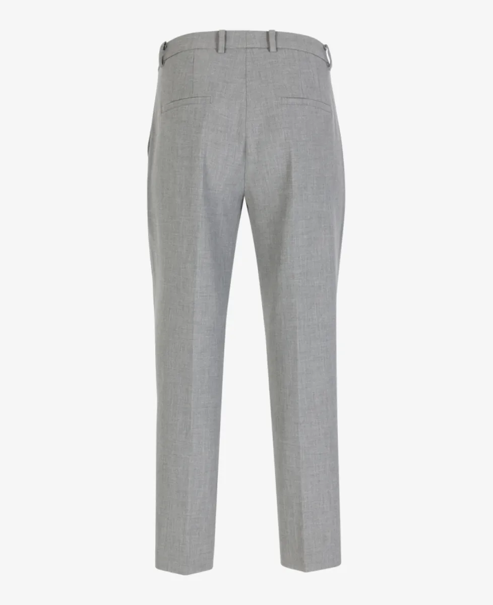 Cambio Pantalon - 073 5 Cambio Cambio Pantalon - 073
