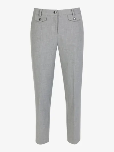 Cambio Cambio Pantalon - 073