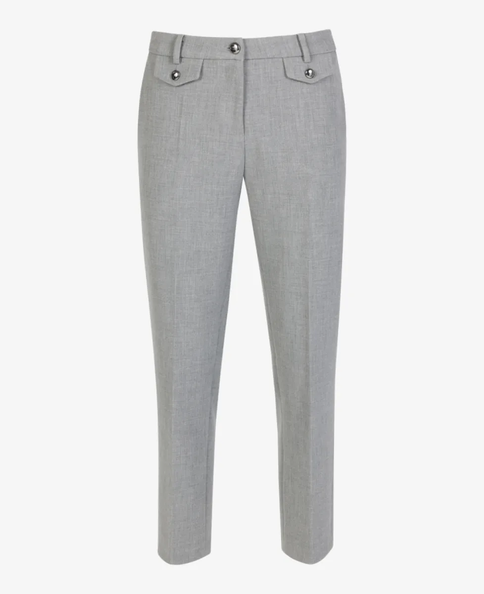 Cambio Pantalon - 073 1 Cambio Cambio Pantalon - 073