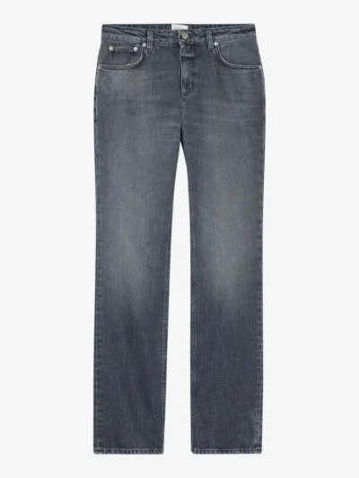 Closed Closed Jeans - MGY
