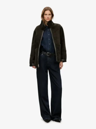 Closed Closed Jeans - DBL