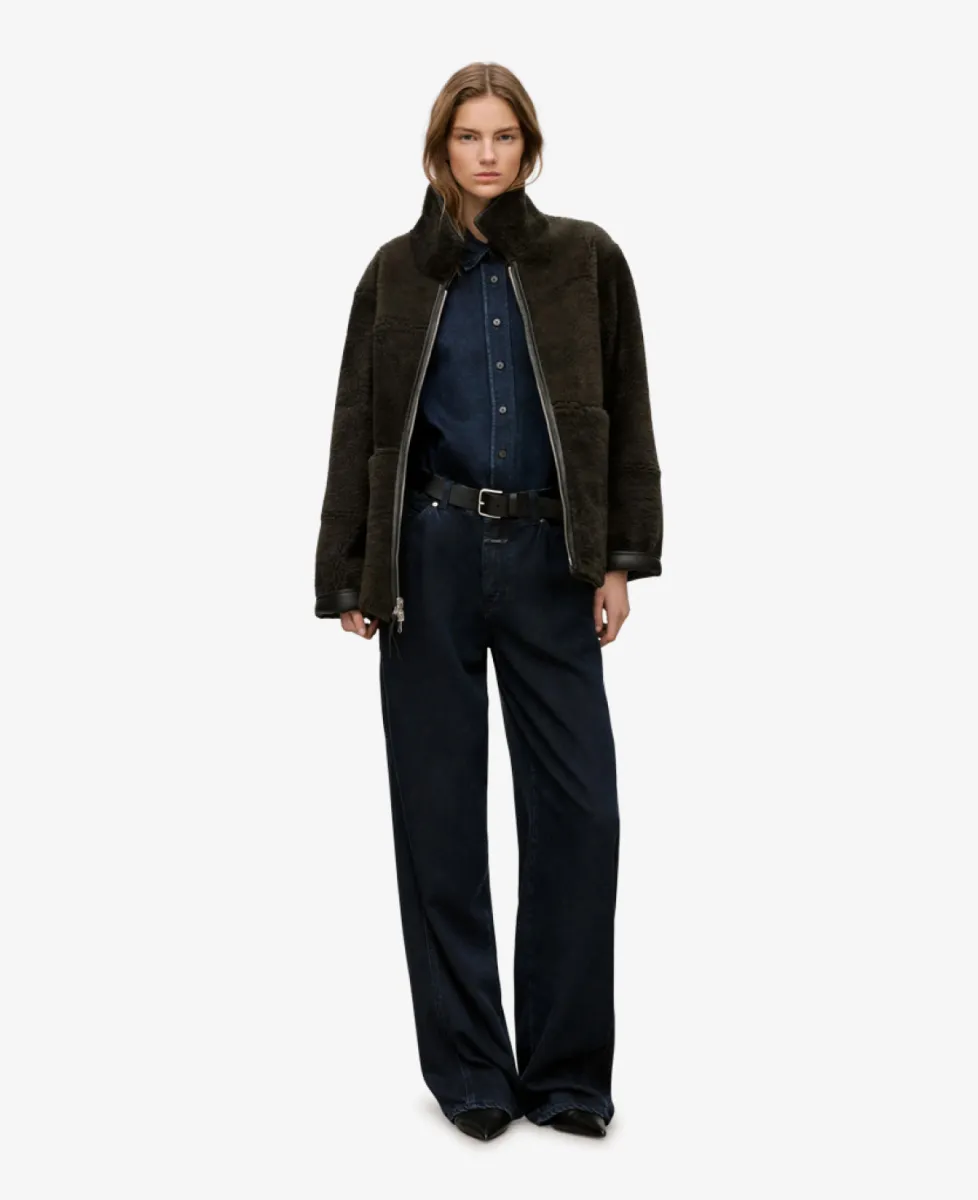 Closed Jeans - DBL 2 Closed Closed Jeans - DBL