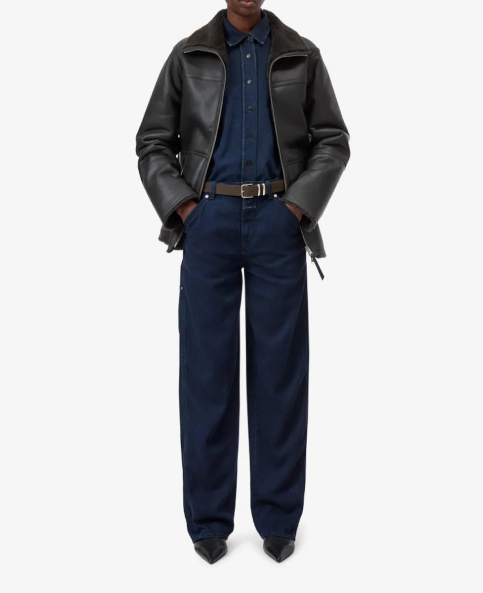 Closed Jeans - DBL 3 Closed Closed Jeans - DBL