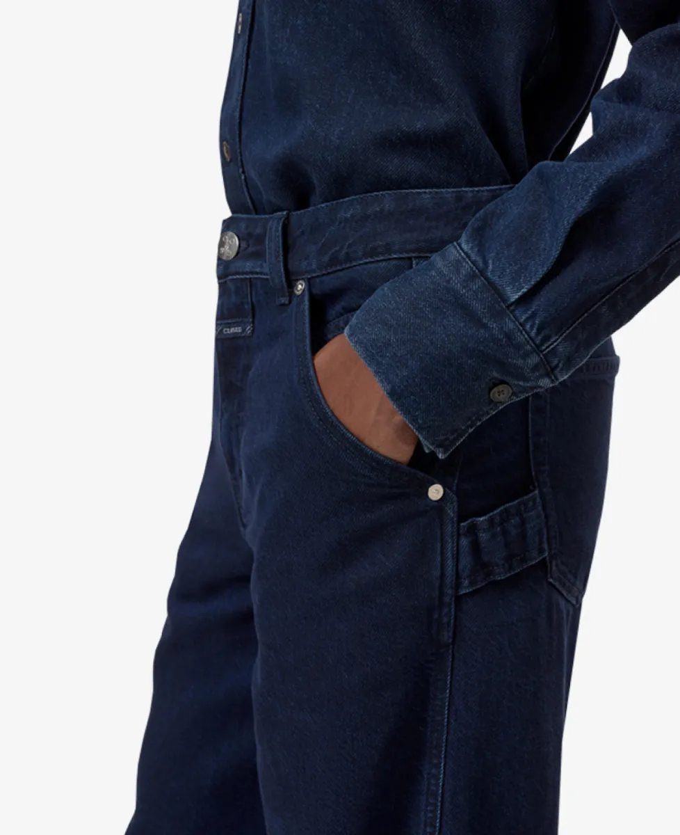 Closed Jeans - DBL 4 Closed Closed Jeans - DBL