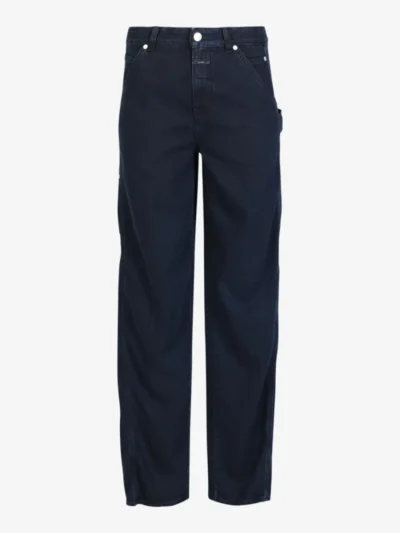 Closed Closed Jeans - DBL