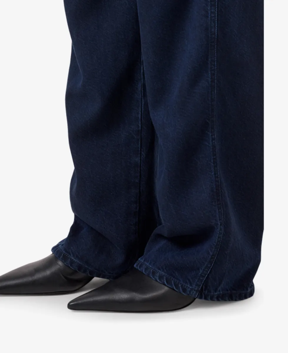 Closed Jeans - DBL 6 Closed Closed Jeans - DBL