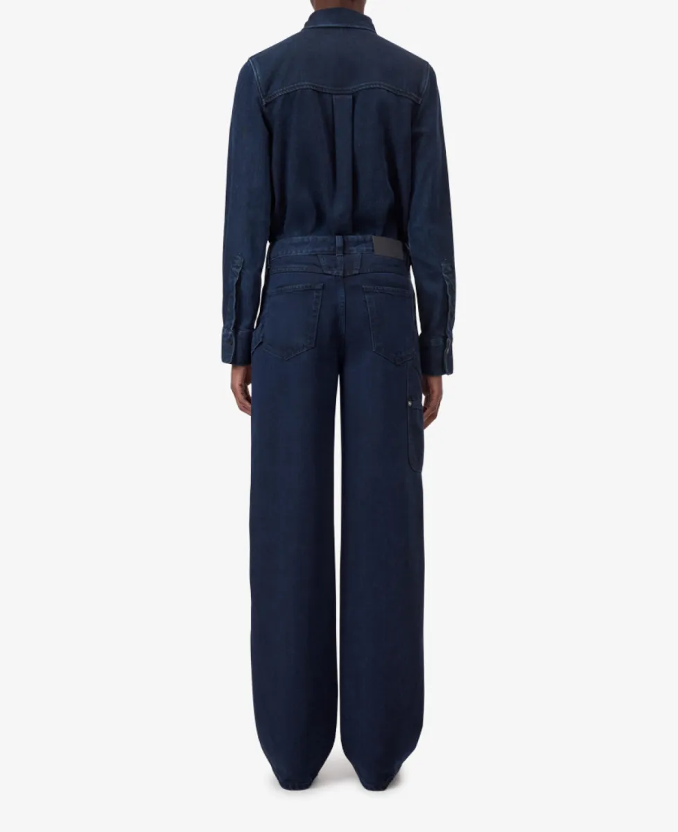 Closed Jeans - DBL 7 Closed Closed Jeans - DBL