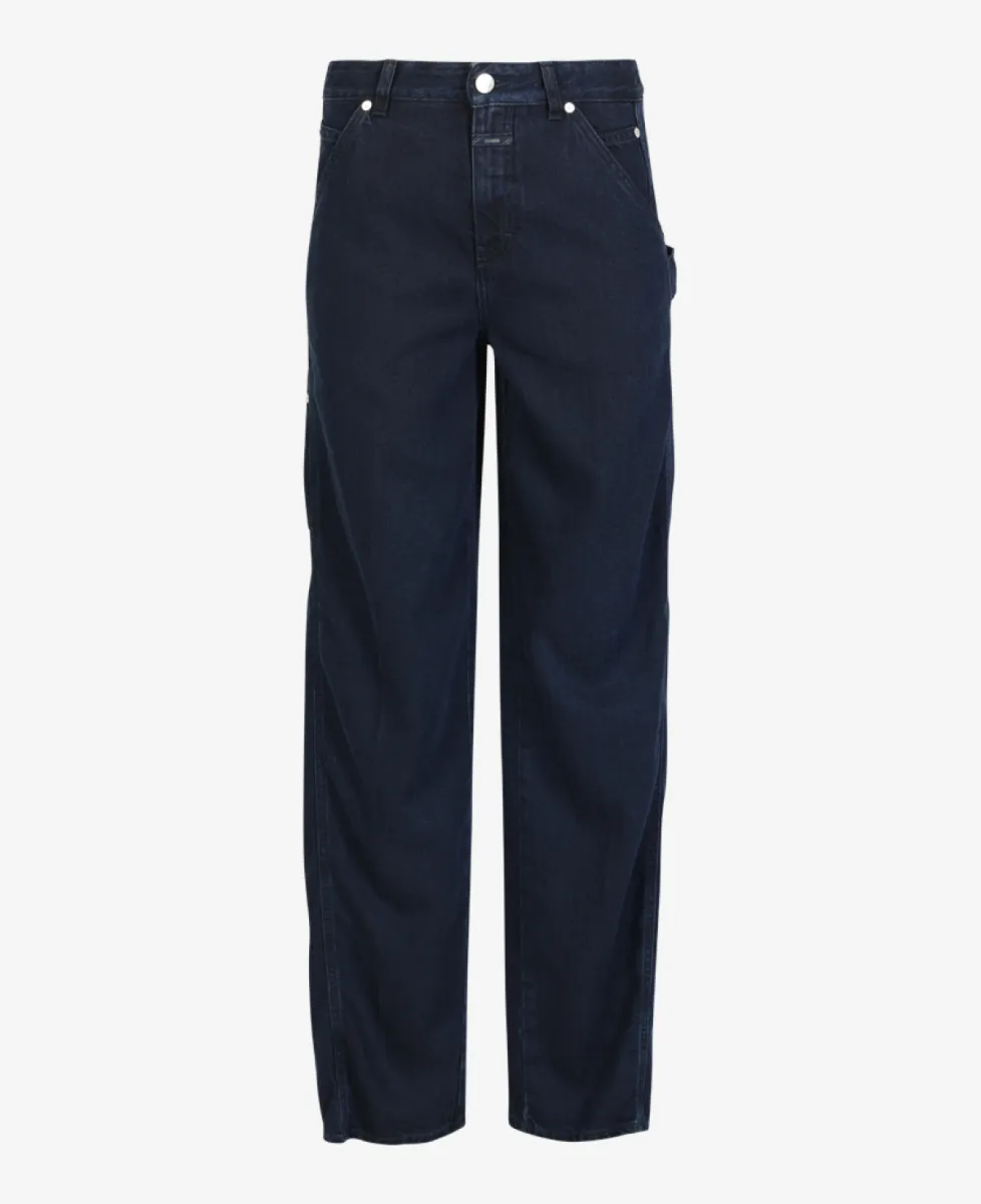 Closed Jeans - DBL 1 Closed Closed Jeans - DBL