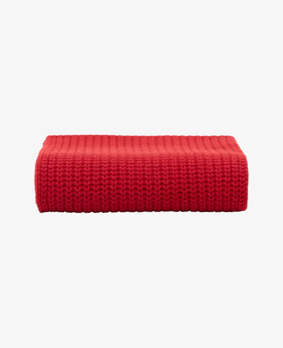 Closed Sjaalo - 301 Cinnabar red 6 Closed Closed Sjaalo - 301 Cinnabar red