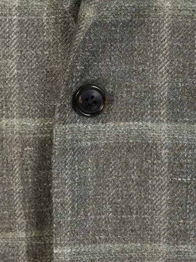 Corneliani Corneliani Colbert - 050