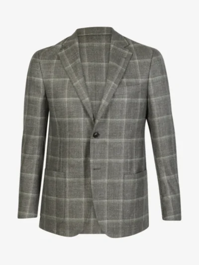 Corneliani Corneliani Colbert - 050