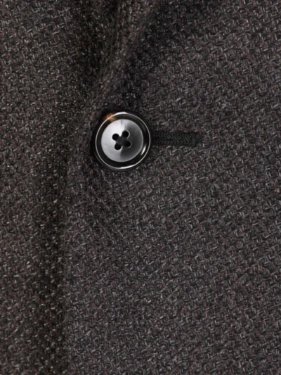 Corneliani Corneliani Colbert - 030