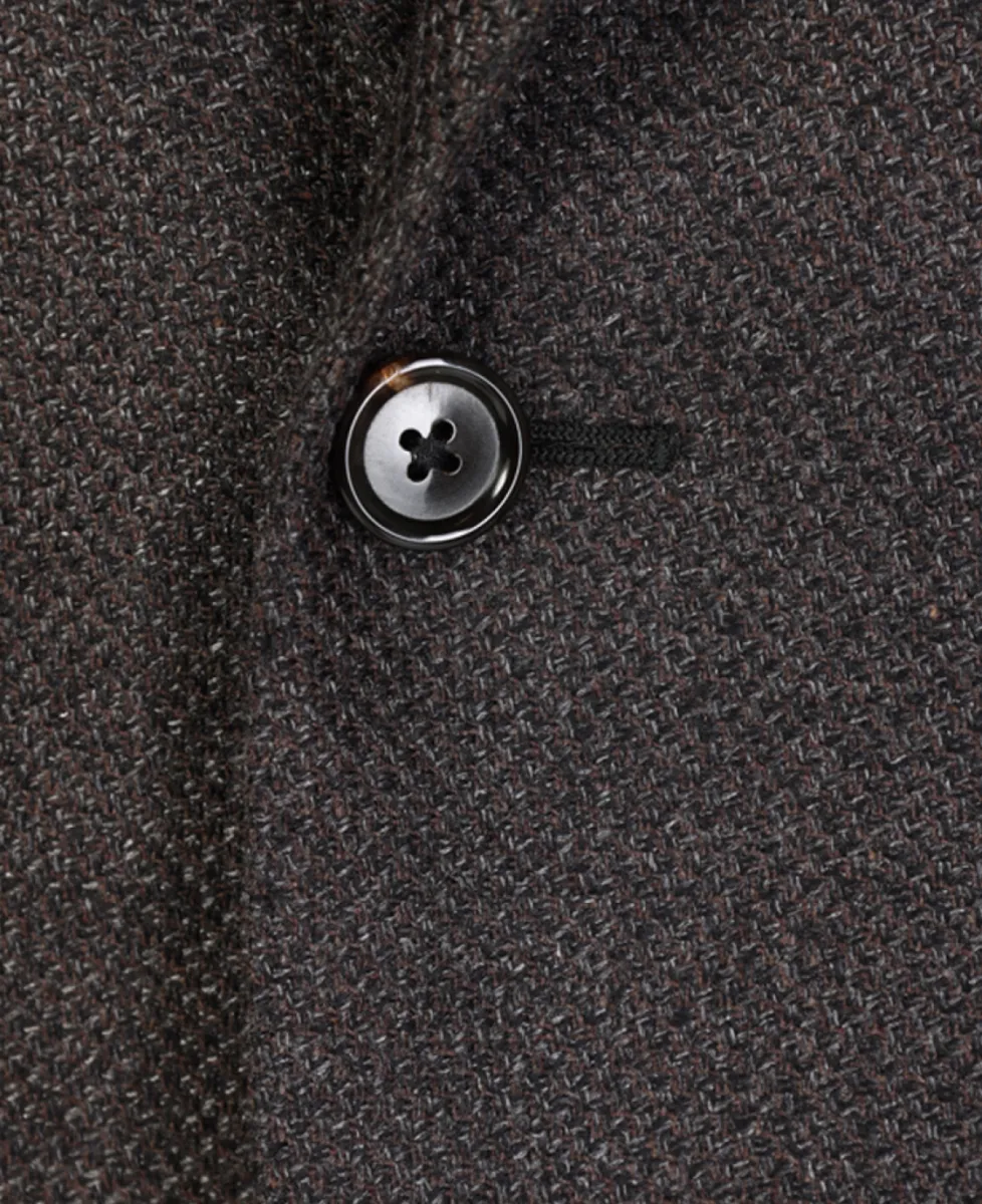 Corneliani Colbert - 030 2 Corneliani Corneliani Colbert - 030