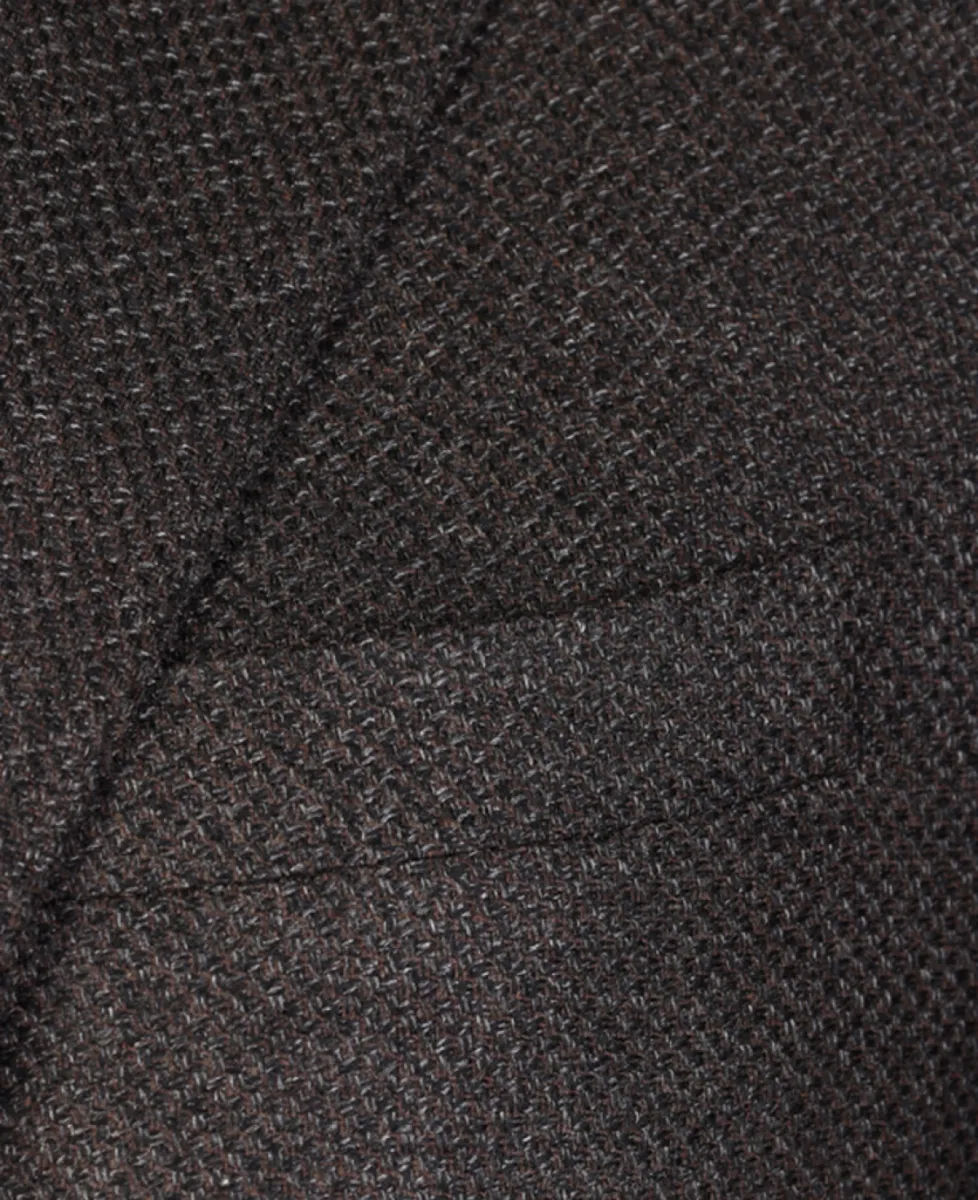 Corneliani Colbert - 030 3 Corneliani Corneliani Colbert - 030