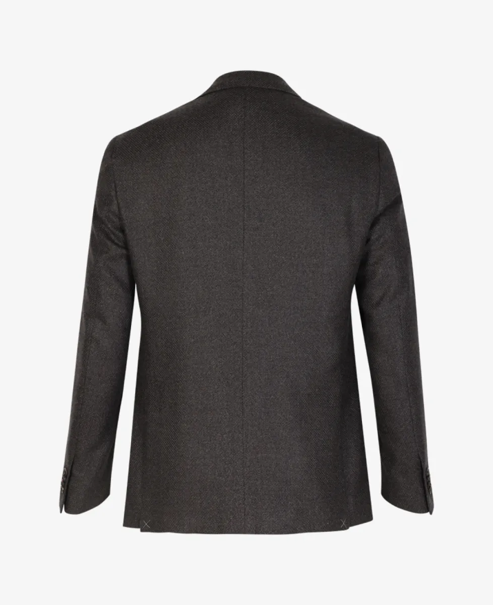 Corneliani Colbert - 030 4 Corneliani Corneliani Colbert - 030