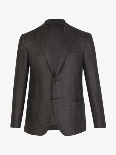 Corneliani Corneliani Colbert - 030