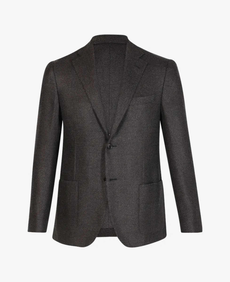 Corneliani Colbert - 030 1 Corneliani Corneliani Colbert - 030