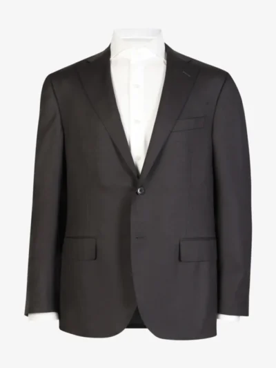 Corneliani Corneliani Kostuum - 030