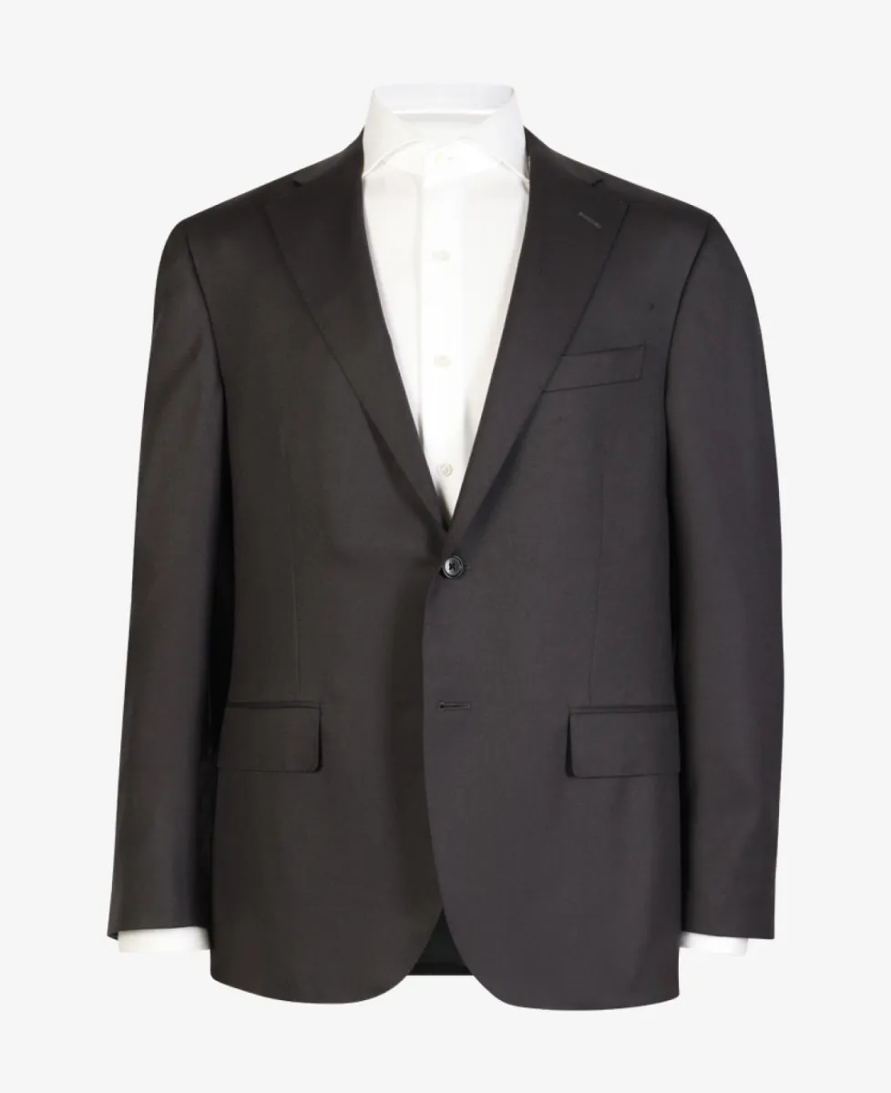 Corneliani Kostuum - 030 2 Corneliani Corneliani Kostuum - 030