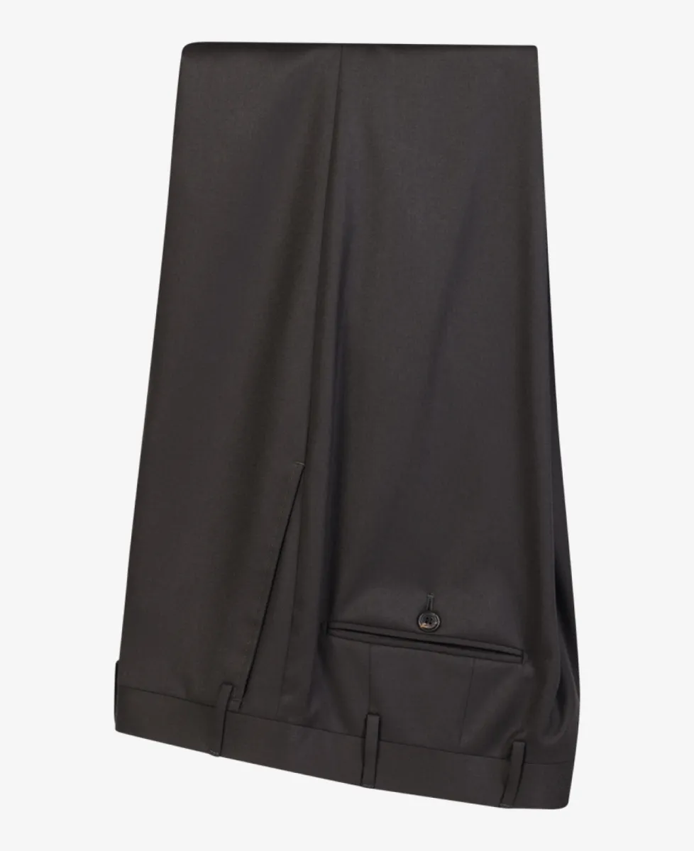 Corneliani Kostuum - 030 3 Corneliani Corneliani Kostuum - 030