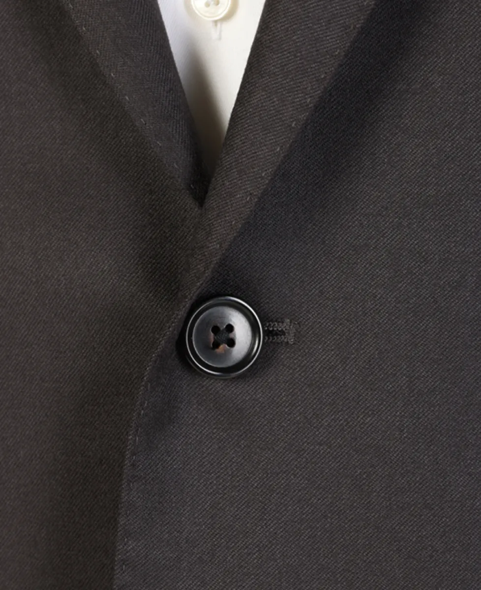 Corneliani Kostuum - 030 4 Corneliani Corneliani Kostuum - 030
