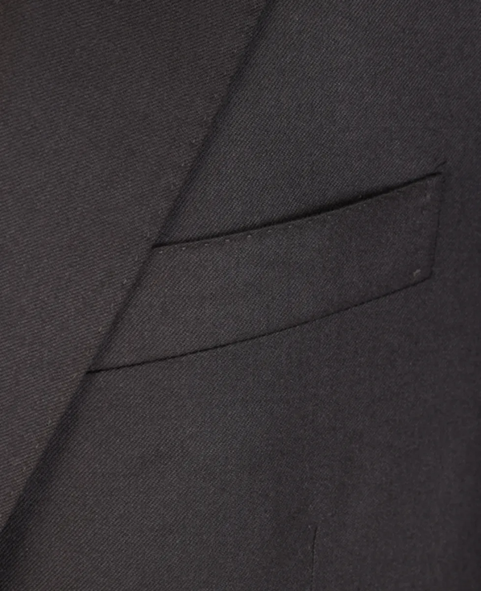 Corneliani Kostuum - 030 5 Corneliani Corneliani Kostuum - 030