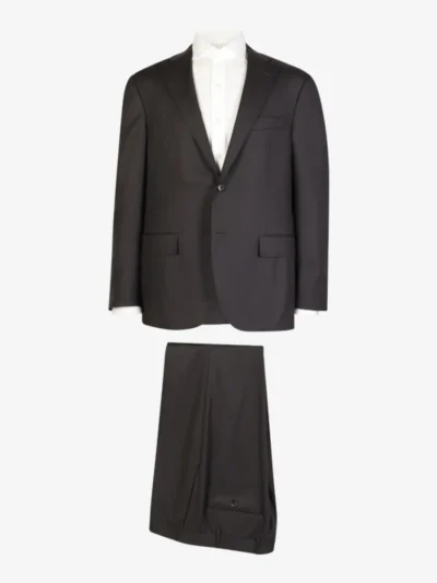 Corneliani Corneliani Kostuum - 030