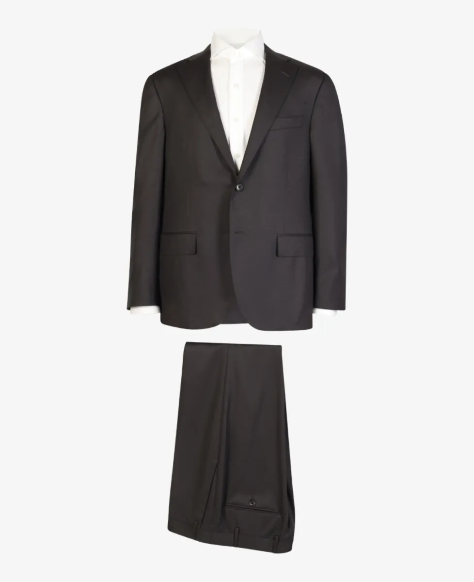 Corneliani Kostuum - 030 1 Corneliani Corneliani Kostuum - 030