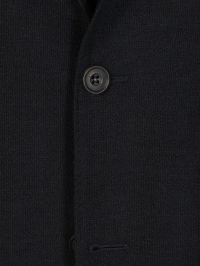 Corneliani Corneliani iD Jacket - 002