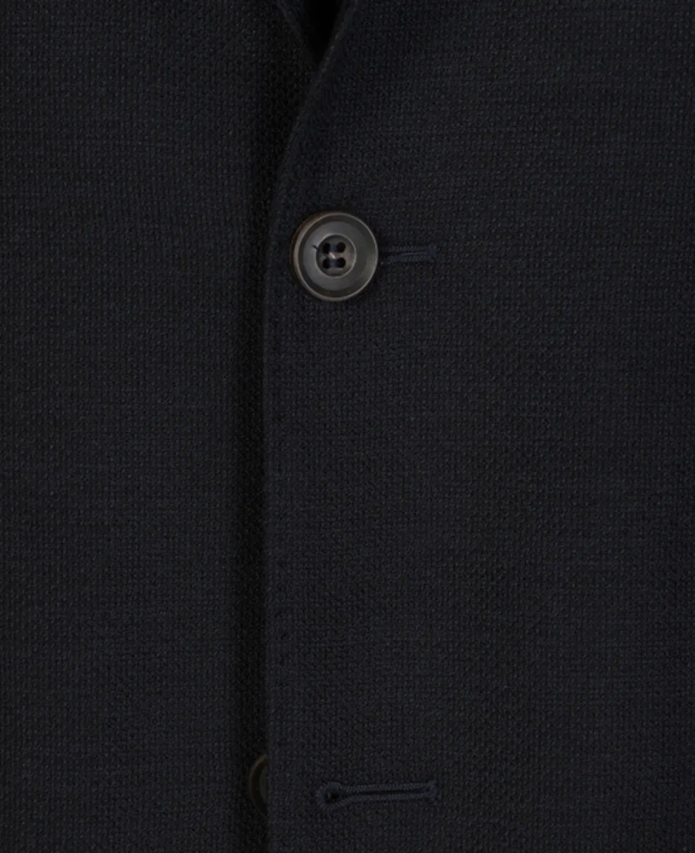 Corneliani iD Jacket - 002 2 Corneliani Corneliani iD Jacket - 002