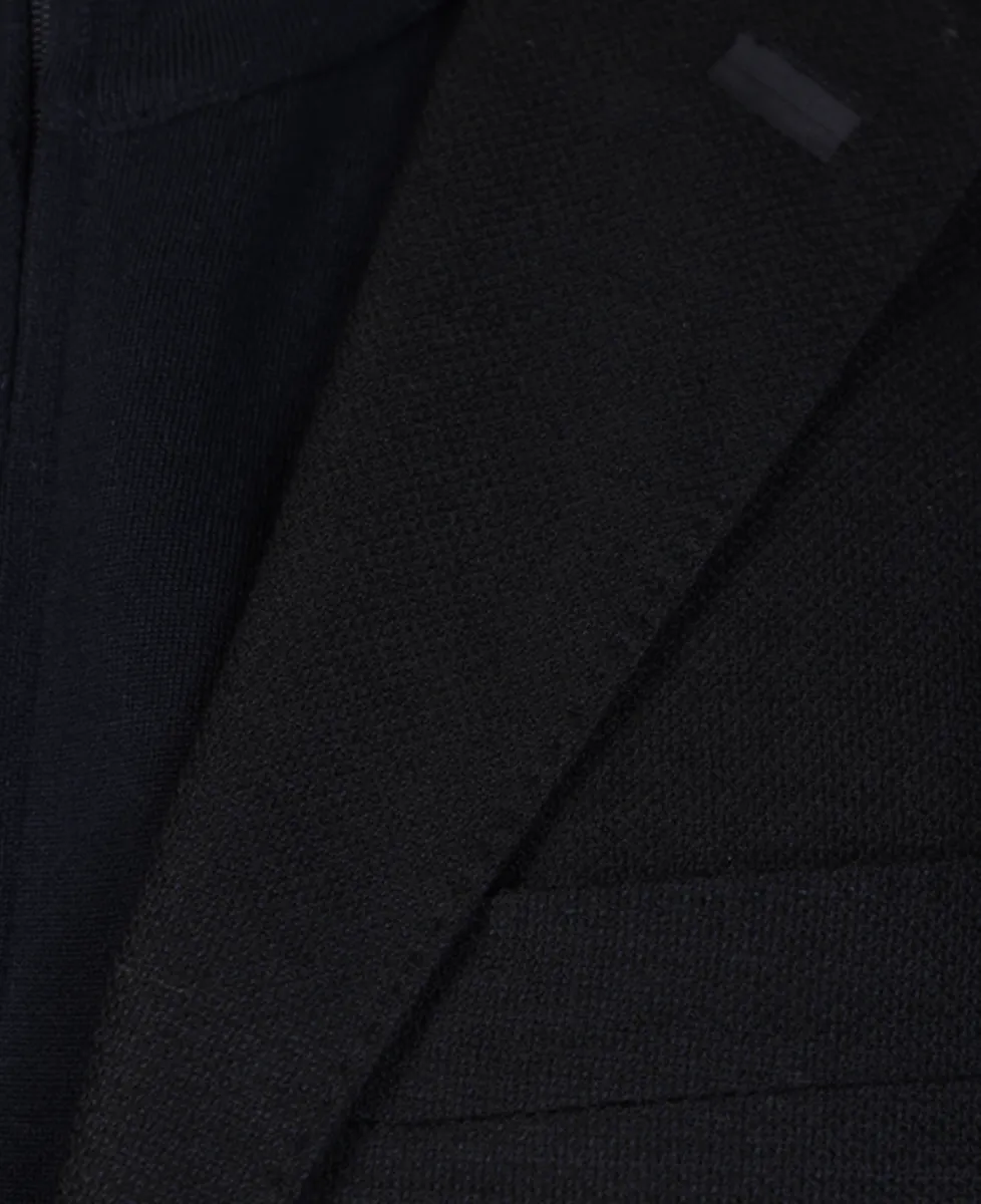 Corneliani iD Jacket - 002 3 Corneliani Corneliani iD Jacket - 002