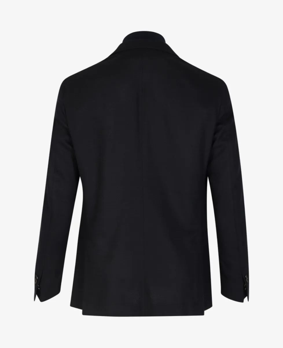 Corneliani iD Jacket - 002 4 Corneliani Corneliani iD Jacket - 002