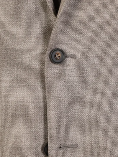 Corneliani Corneliani iD Jacket - 029